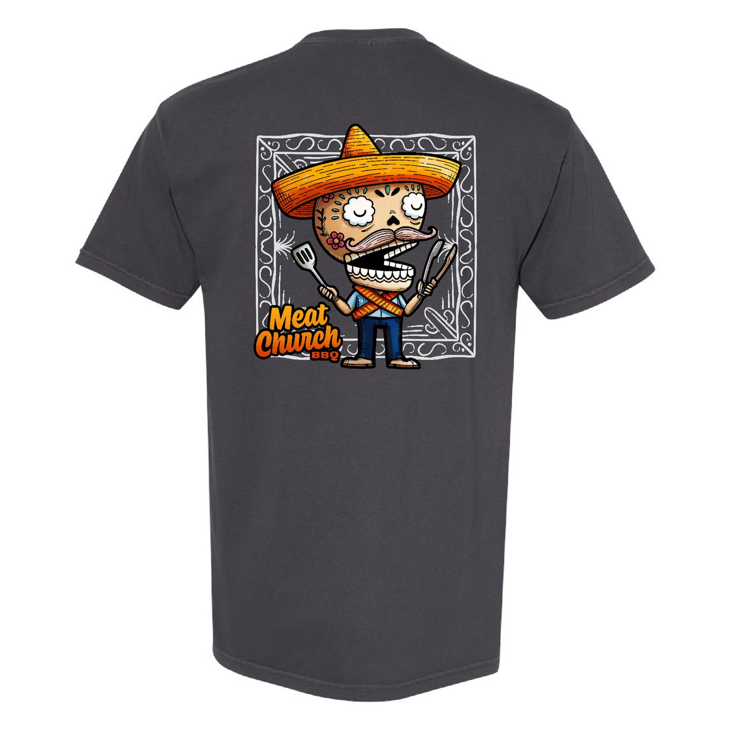 smokin-meato-e2 ShopifyDimensions9.png