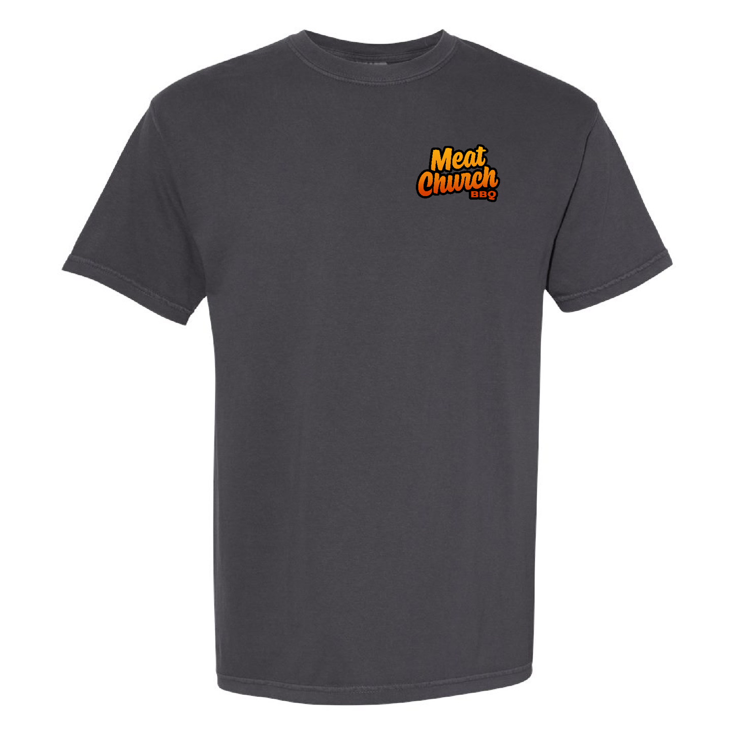 smokin-meato-e2 ShopifyDimesions9.png