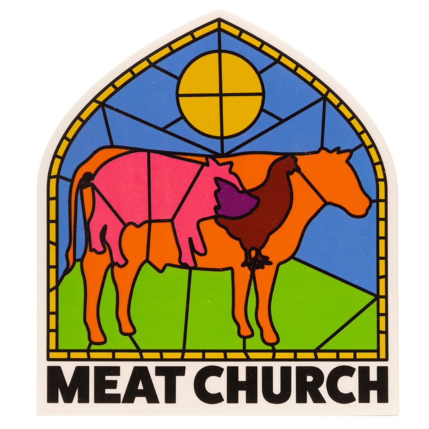 stained-glass-sticker-a7 Stain_Glass_Sticker_HR.jpg