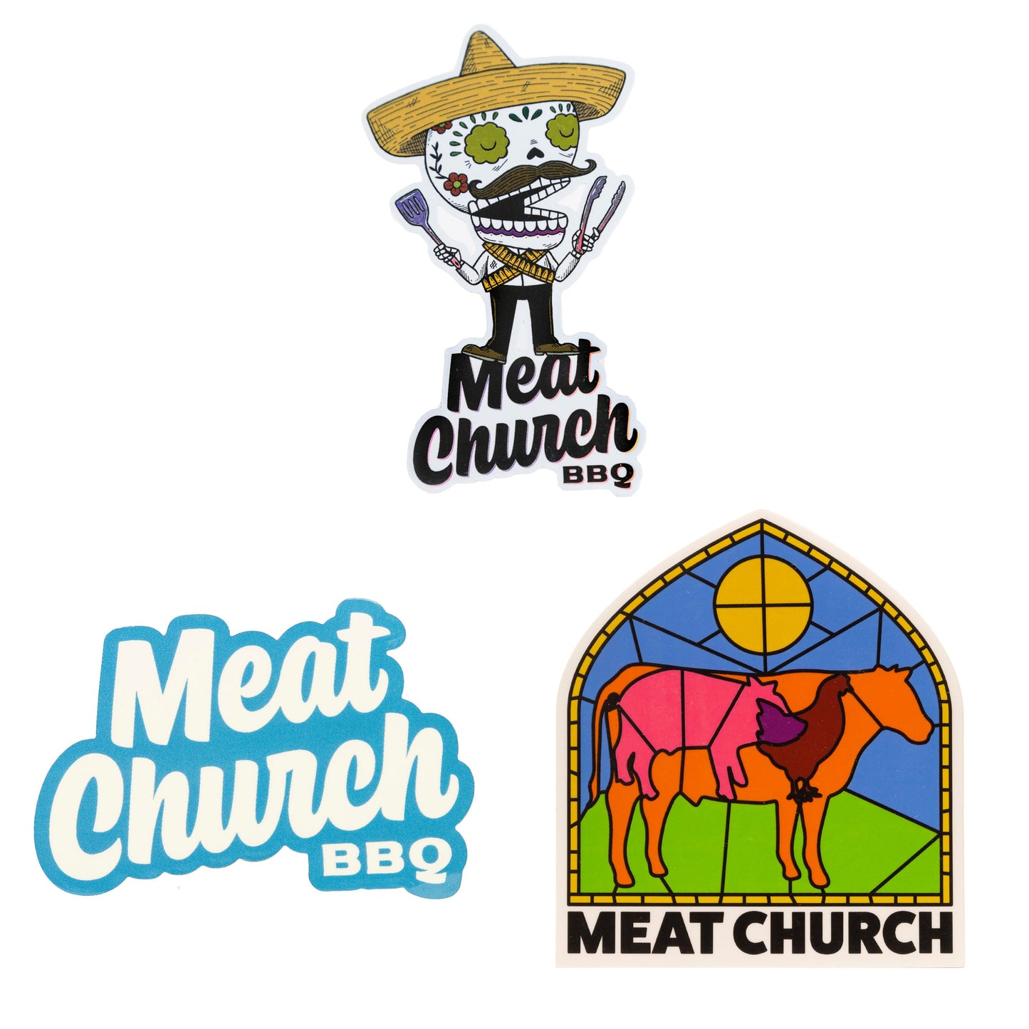 sticker-pack-f8 Sticker_Pack.jpg