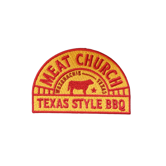 meat-church-texas-style-bbq-patch-h4 TEXASSTYLEBBQPATCH.png