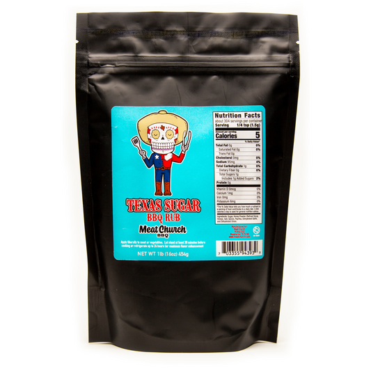 texas-sugar-bbq-rub-q0 TEXASSUGAR1LB.BAGWEBSITEIMAGE.png
