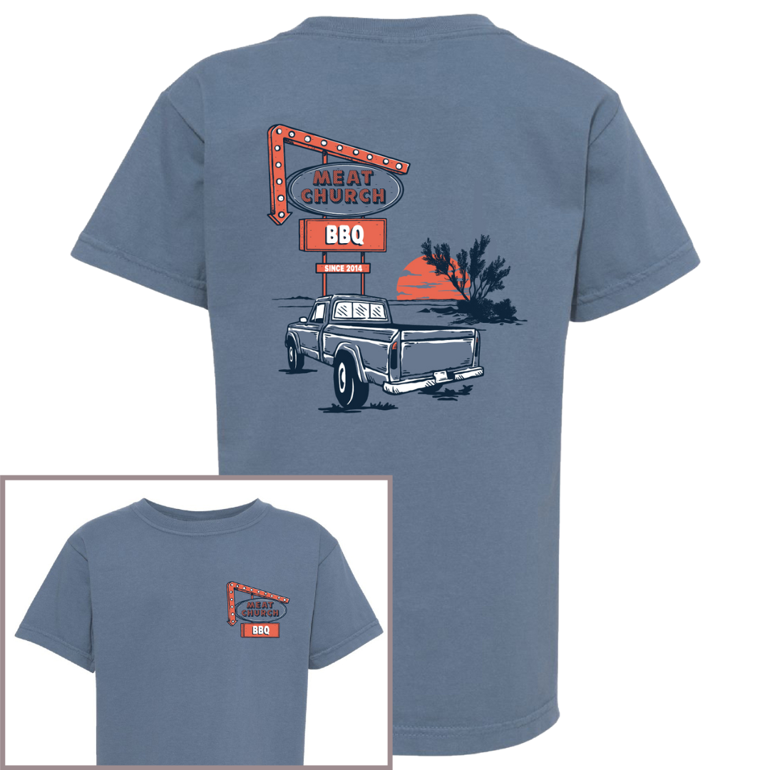 truck-stop-t-shirt-u8 TRUCKSTOPWEBSITE.png