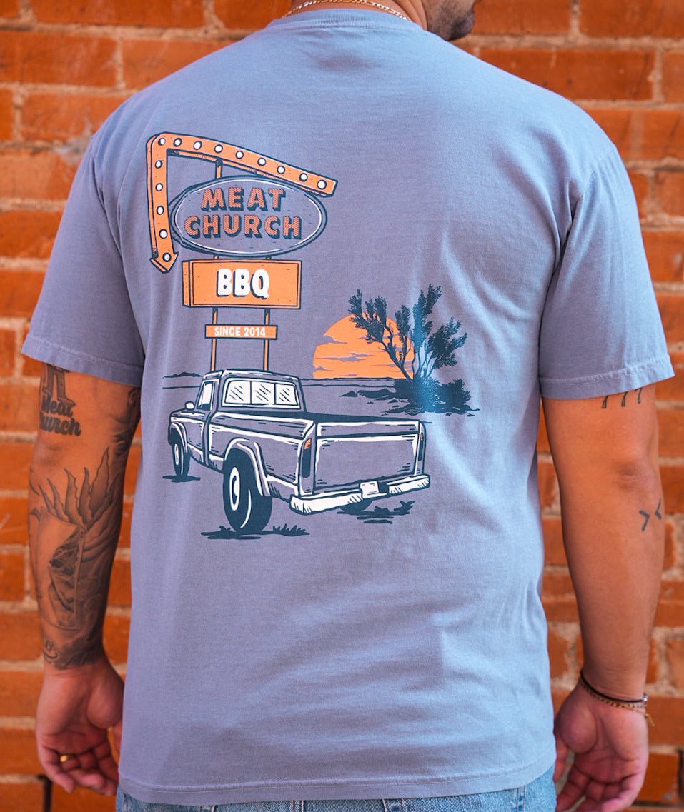 truck-stop-t-shirt-u8 TRUCK_STOP_BACK.jpg