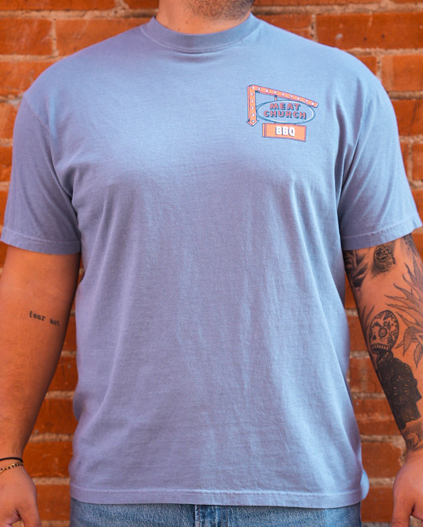 truck-stop-t-shirt-u8 TRUCK_STOP_FRONT.jpg