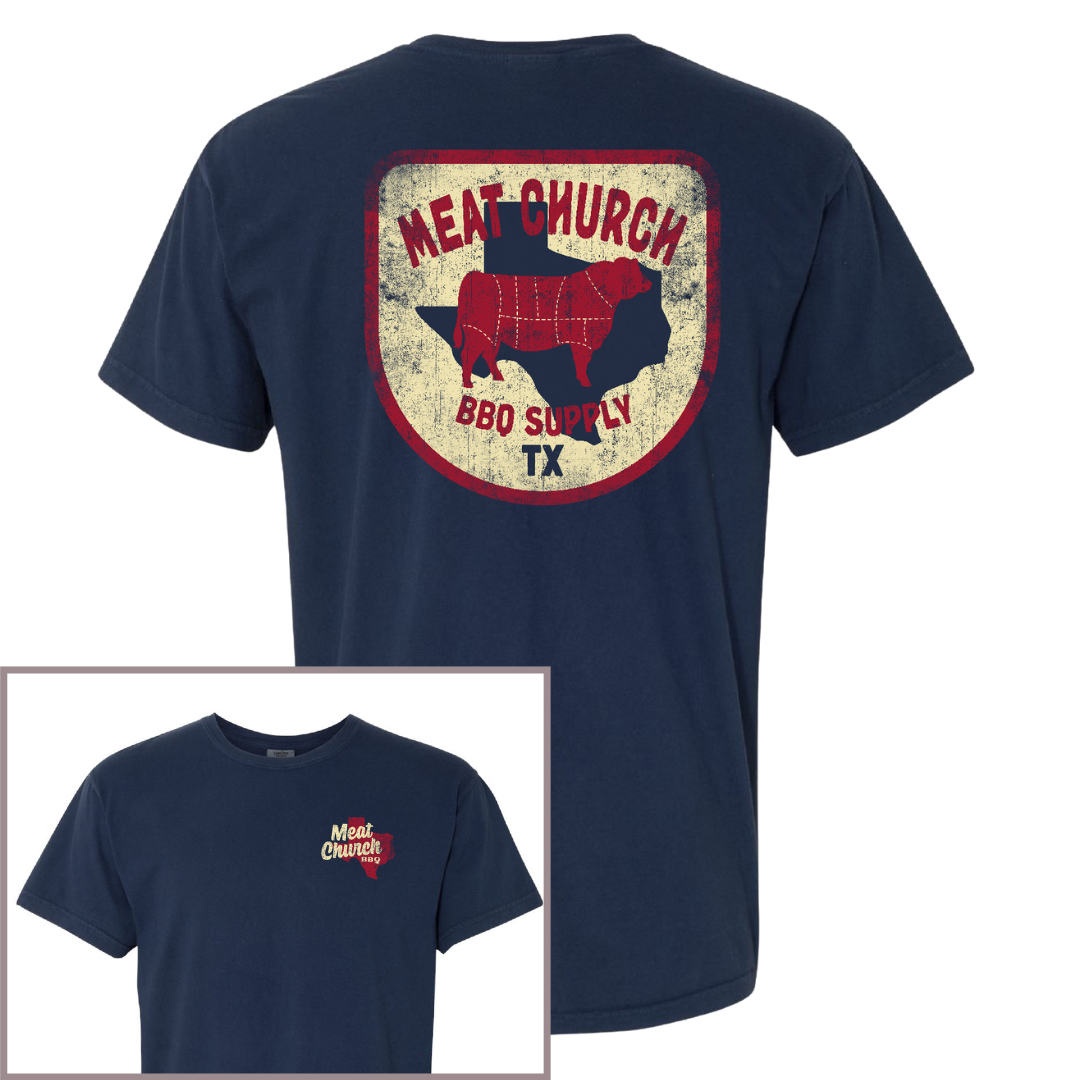 tx-bull-t-shirt-p1 TXBULLWEBSITE.png
