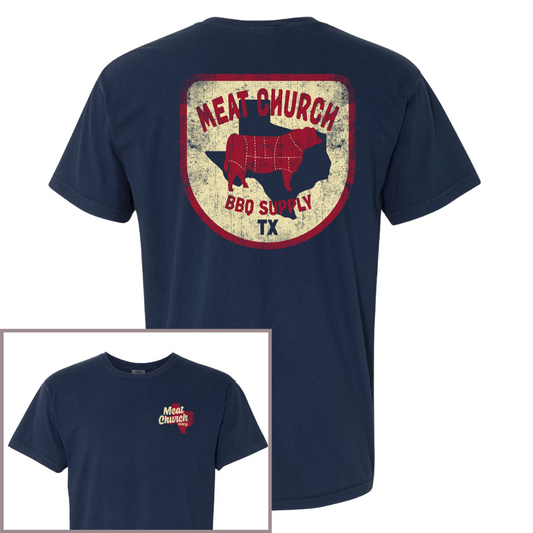 tx-bull-t-shirt-p1 TXBULLWEBSITE.png