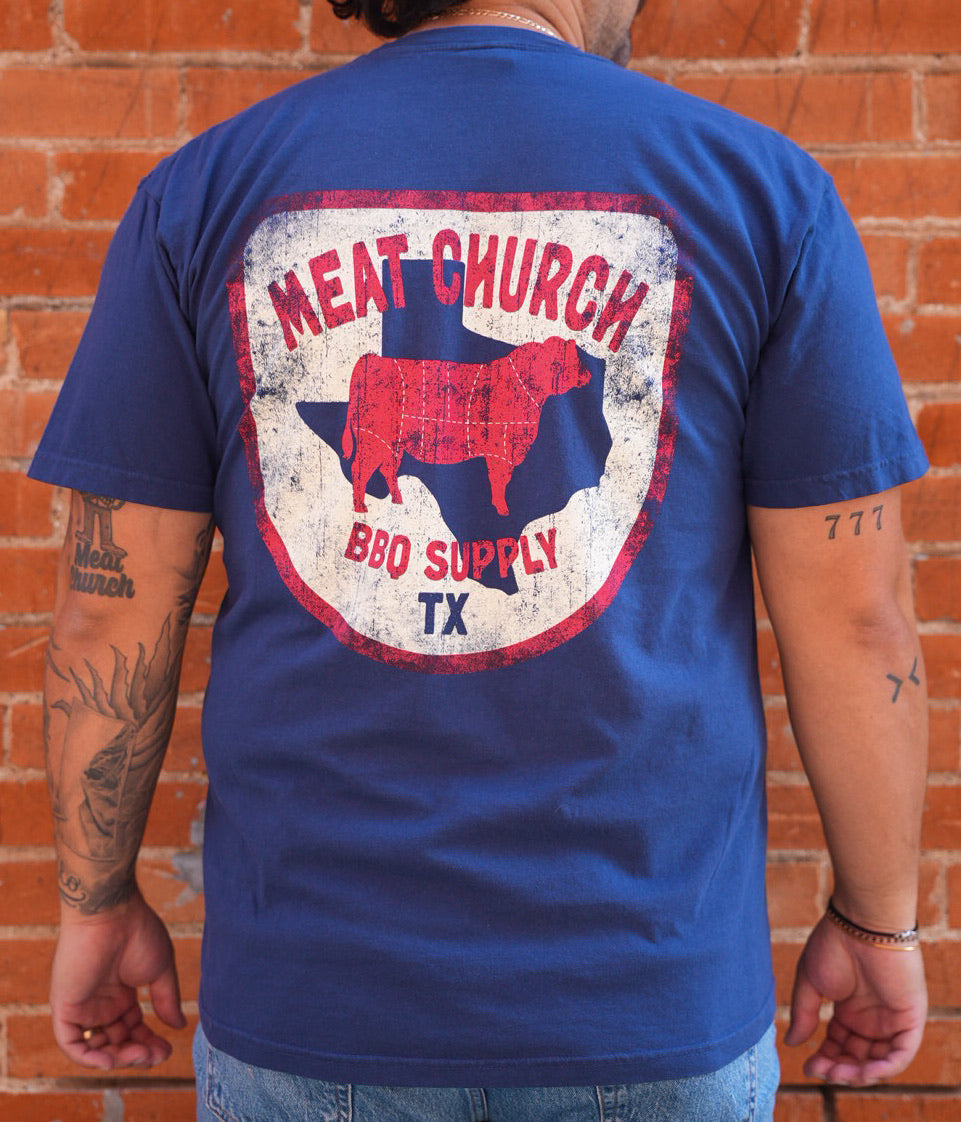 tx-bull-t-shirt-p1 TX_BULL_BACK.jpg
