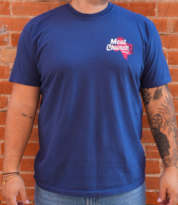 tx-bull-t-shirt-p1 TX_BULL_FRONT.jpg