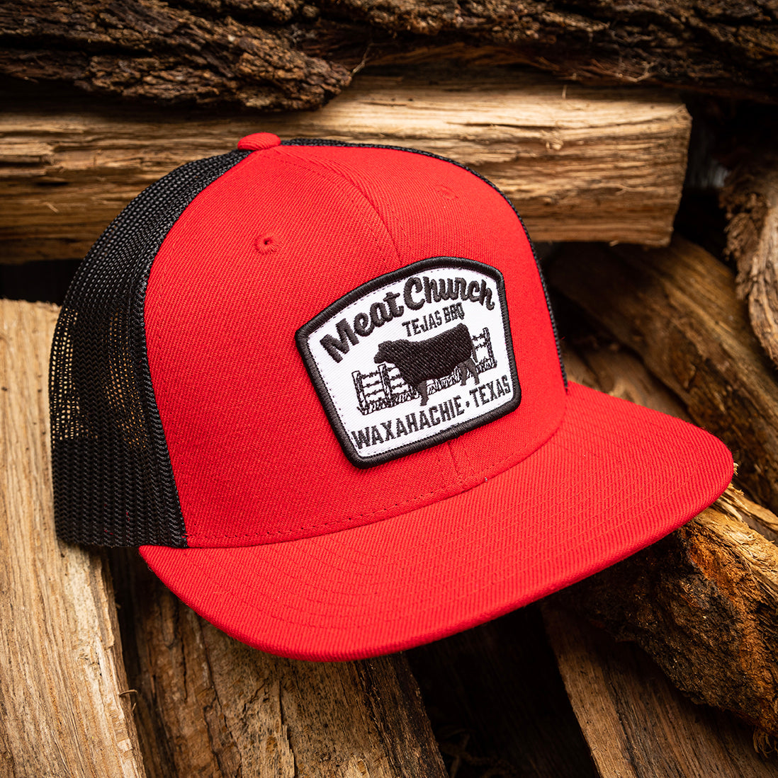 tejas-bbq-patch-hat-red-black-v2 Tejas_Red2.jpg