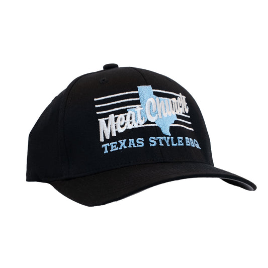 texas-style-bbq-flexfit-i8 TexasStyleBBQ.jpg