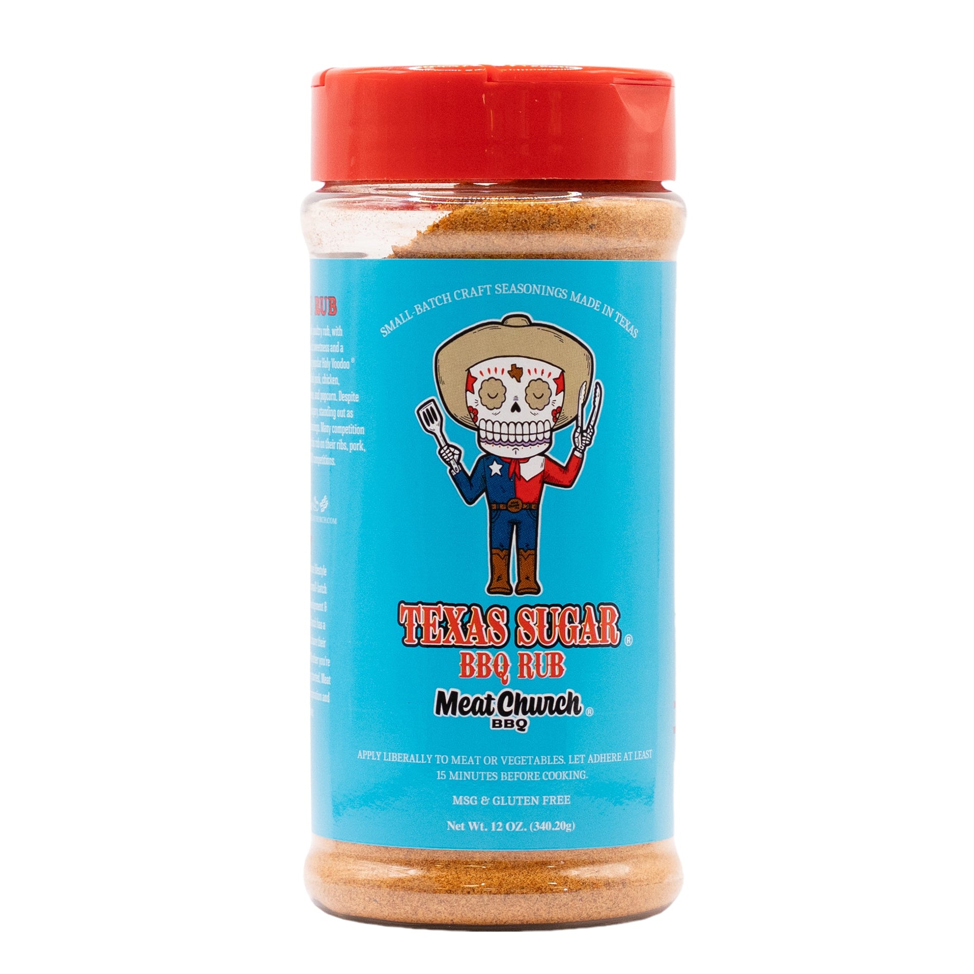 texas-sugar-bbq-rub-q0 Texas_Sugar.jpg