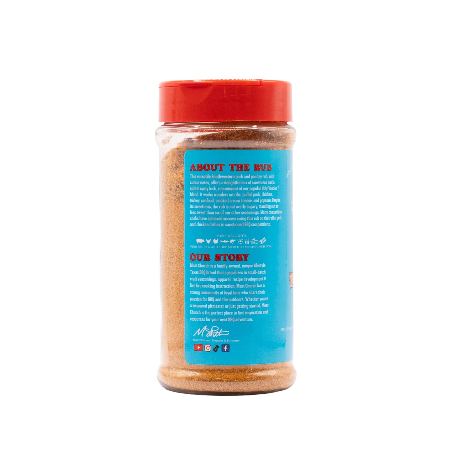 texas-sugar-bbq-rub-q0 Texas_Sugar_1.jpg