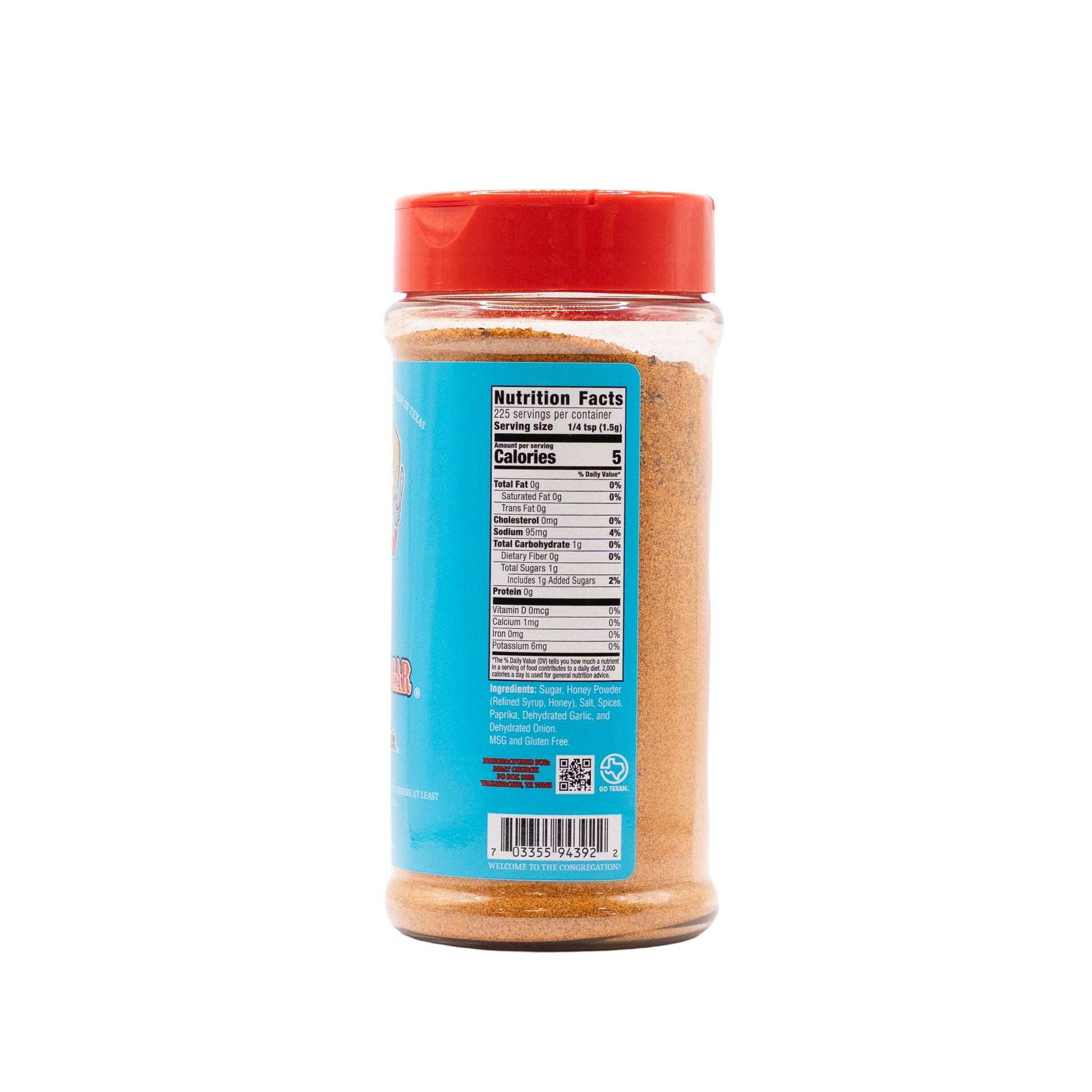 texas-sugar-bbq-rub-q0 Texas_Sugar_3.jpg