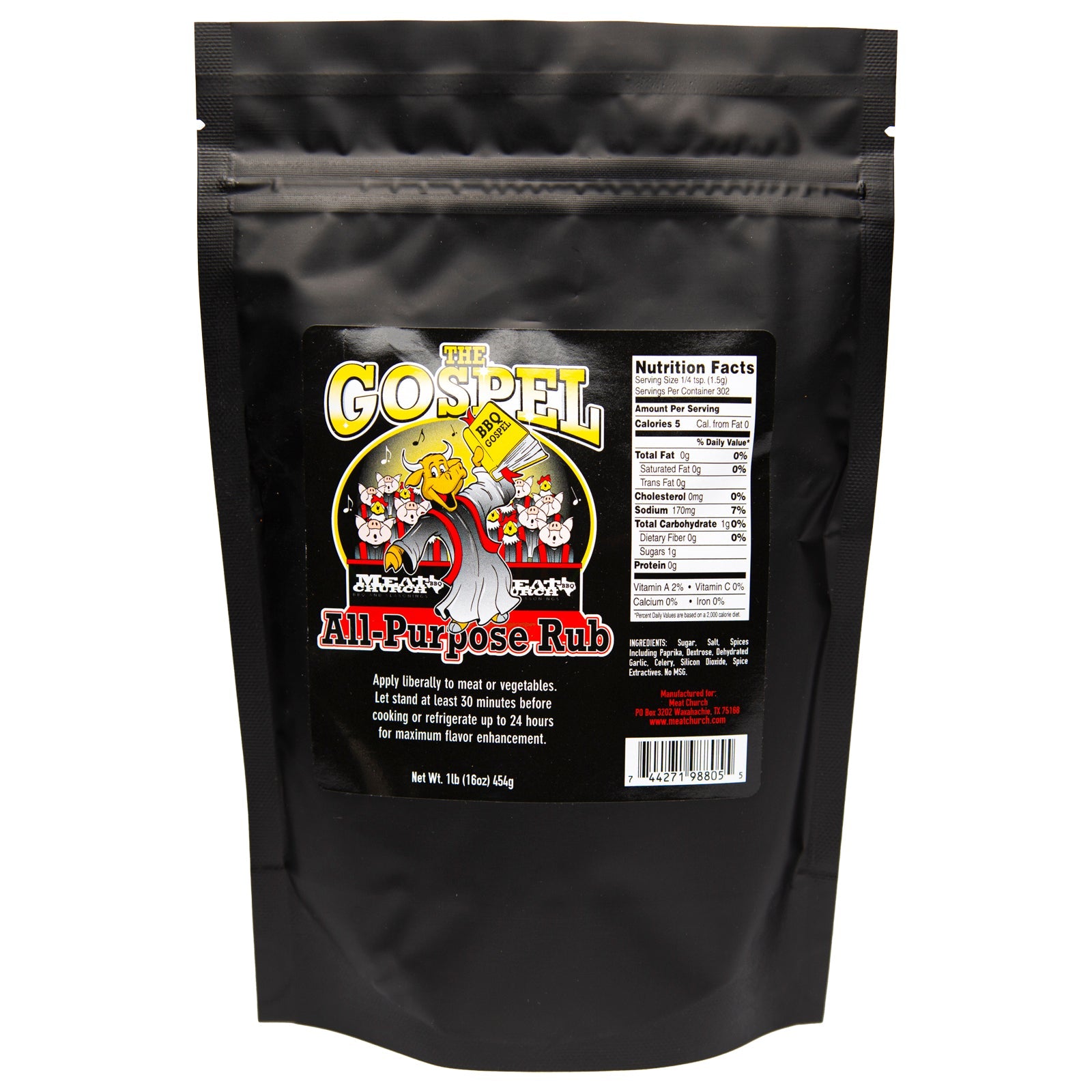 the-gospel-all-purpose-bbq-rub-y1 The_Gospel_1lb.jpg
