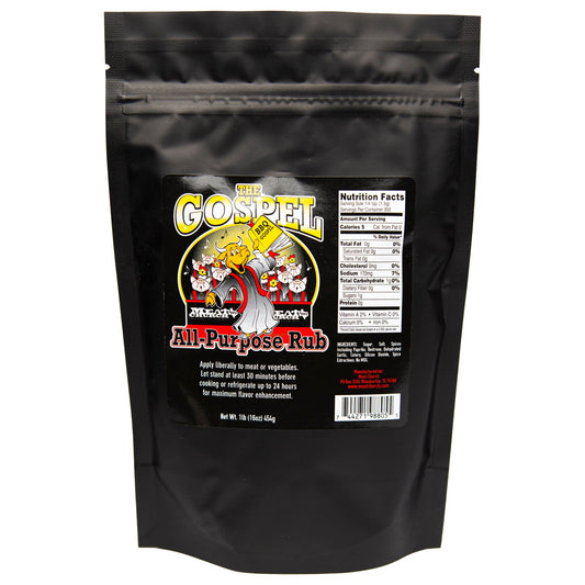 the-gospel-all-purpose-bbq-rub-y1 The_Gospel_1lb.jpg