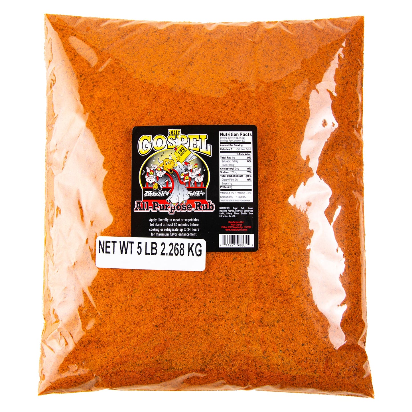 the-gospel-all-purpose-bbq-rub-y1 The_Gospel_HR_eccdc21e-3022-4da9-a173-d5bde35a211e.jpg