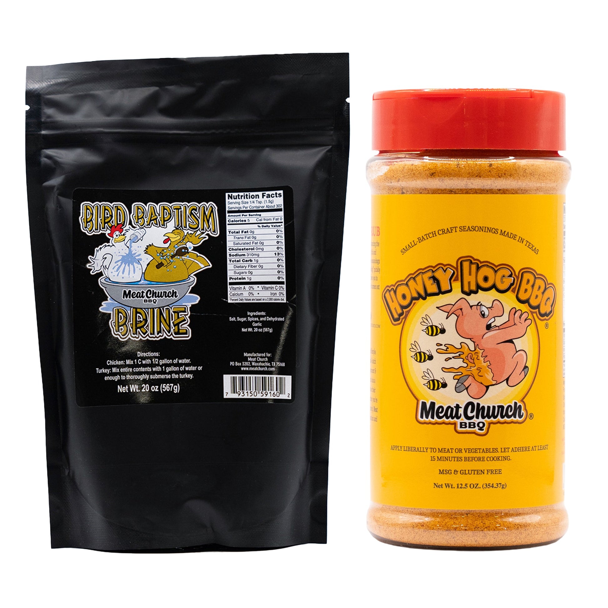 turkey-combo-brine-honey-hog-k4 Turkey_Honey_hog.jpg