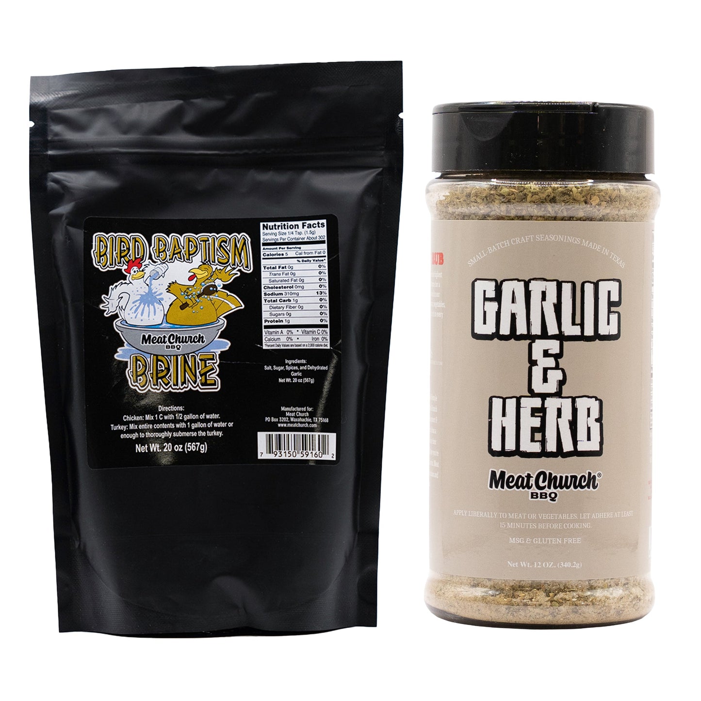 turkey-combo-brine-garlic-and-herb-j1 Turkey_Kit_Garlic_Herb.jpg