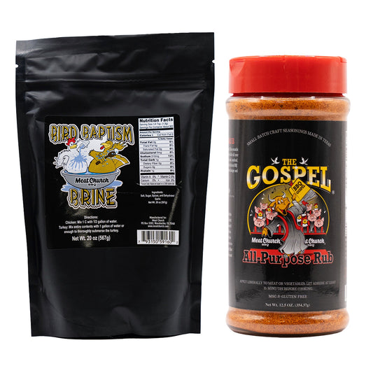 turkey-combo-brine-gospel-l9 Turkey_Kit_Gospel.jpg