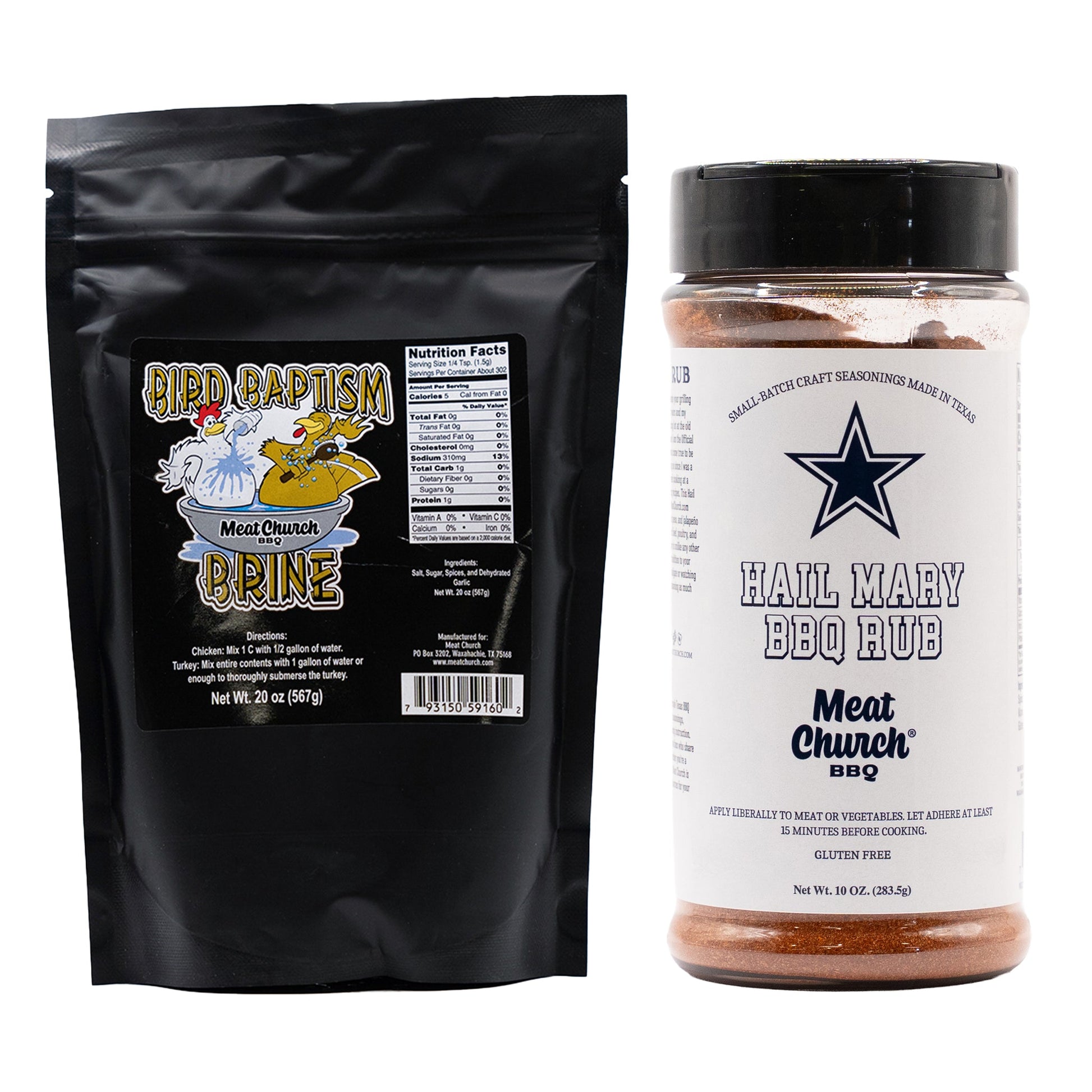 turkey-combo-brine-hail-mary-dallas-cowboys-x-meat-church-bbq-rub-s6 Turkey_Kit_Hailmary.jpg