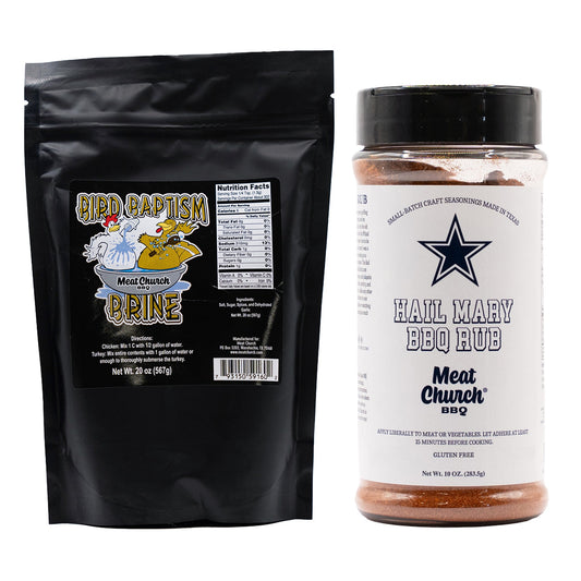 turkey-combo-brine-hail-mary-dallas-cowboys-x-meat-church-bbq-rub-s6 Turkey_Kit_Hailmary.jpg