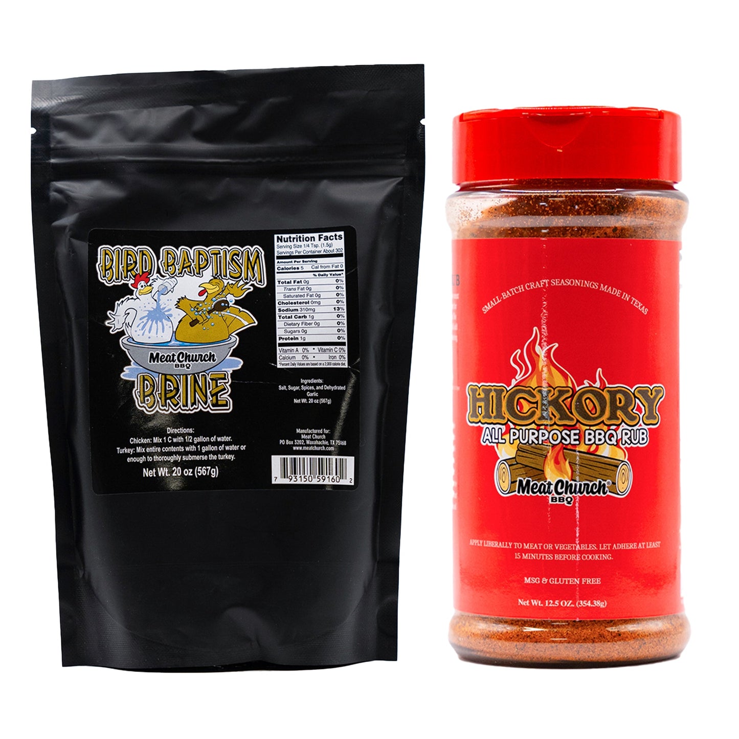 turkey-combo-brine-hickory-v2 Turkey_Kit_Hickory.jpg