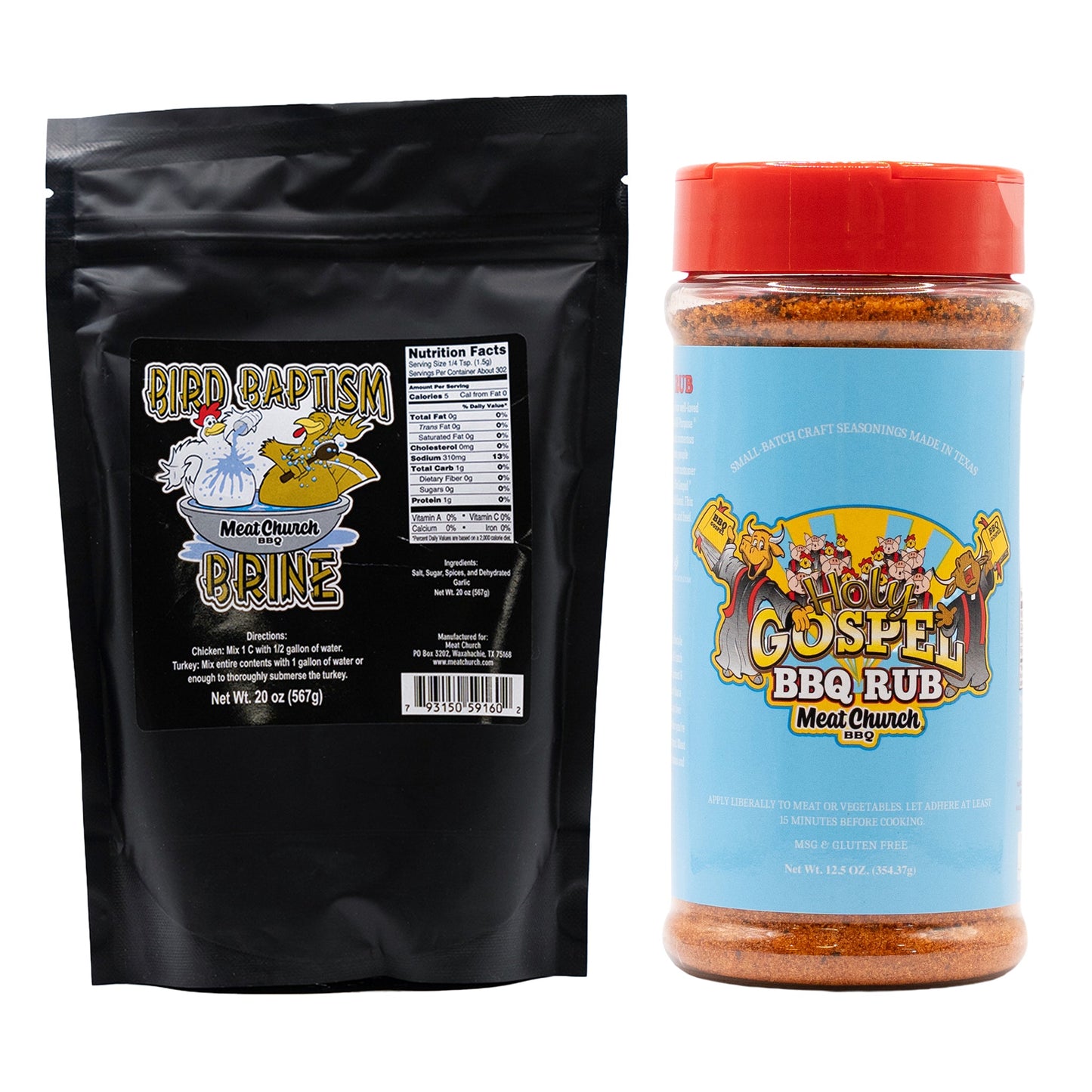 turkey-combo-brine-holy-gospel-o0 Turkey_Kit_Holy_Gospel.jpg