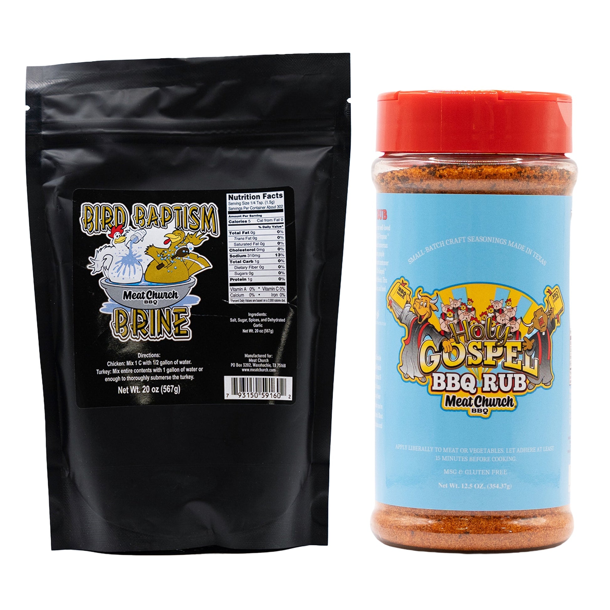 turkey-combo-brine-holy-gospel-o0 Turkey_Kit_Holy_Gospel.jpg