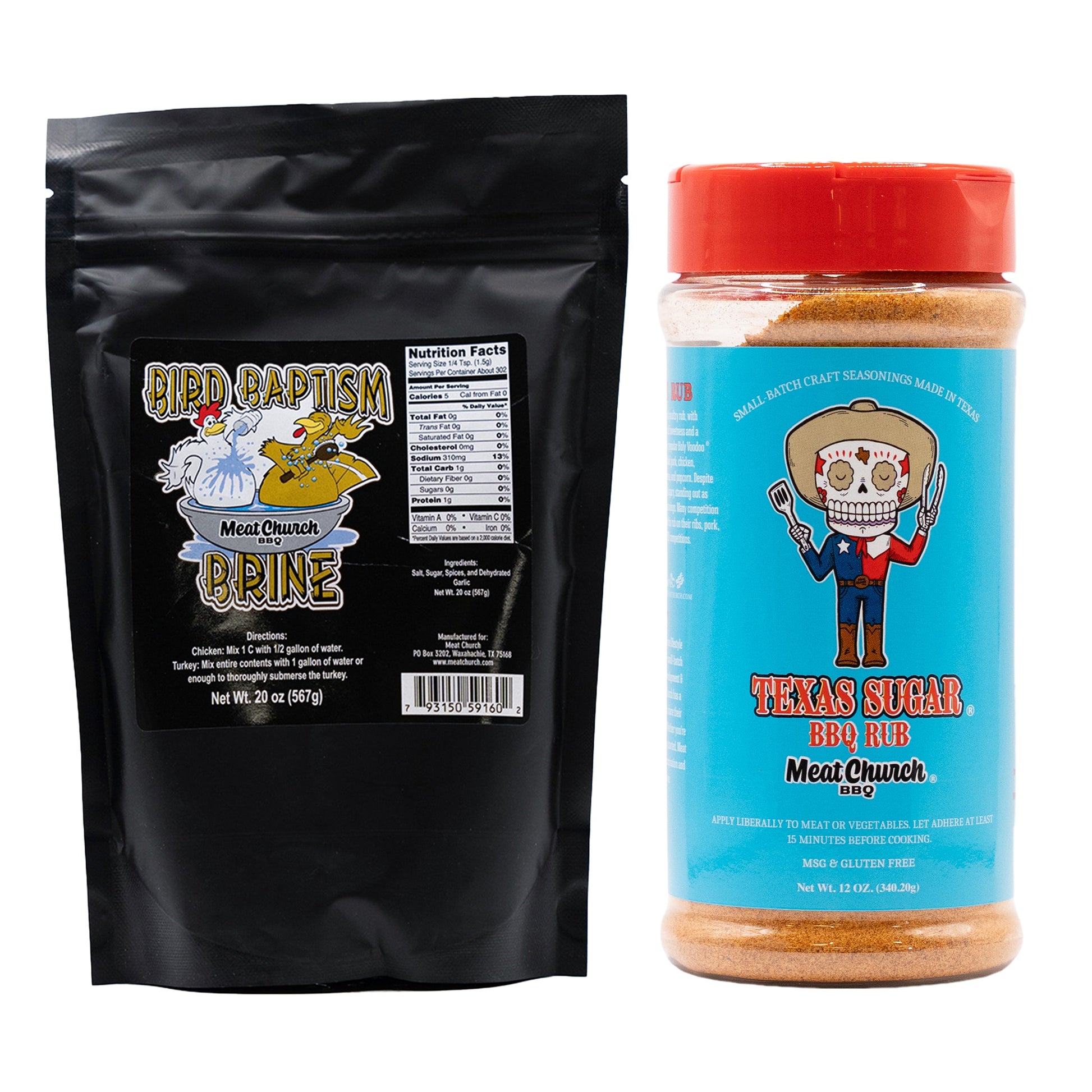 turkey-combo-brine-texas-sugar-j0 Turkey_Kit_Texas_Sugar.jpg