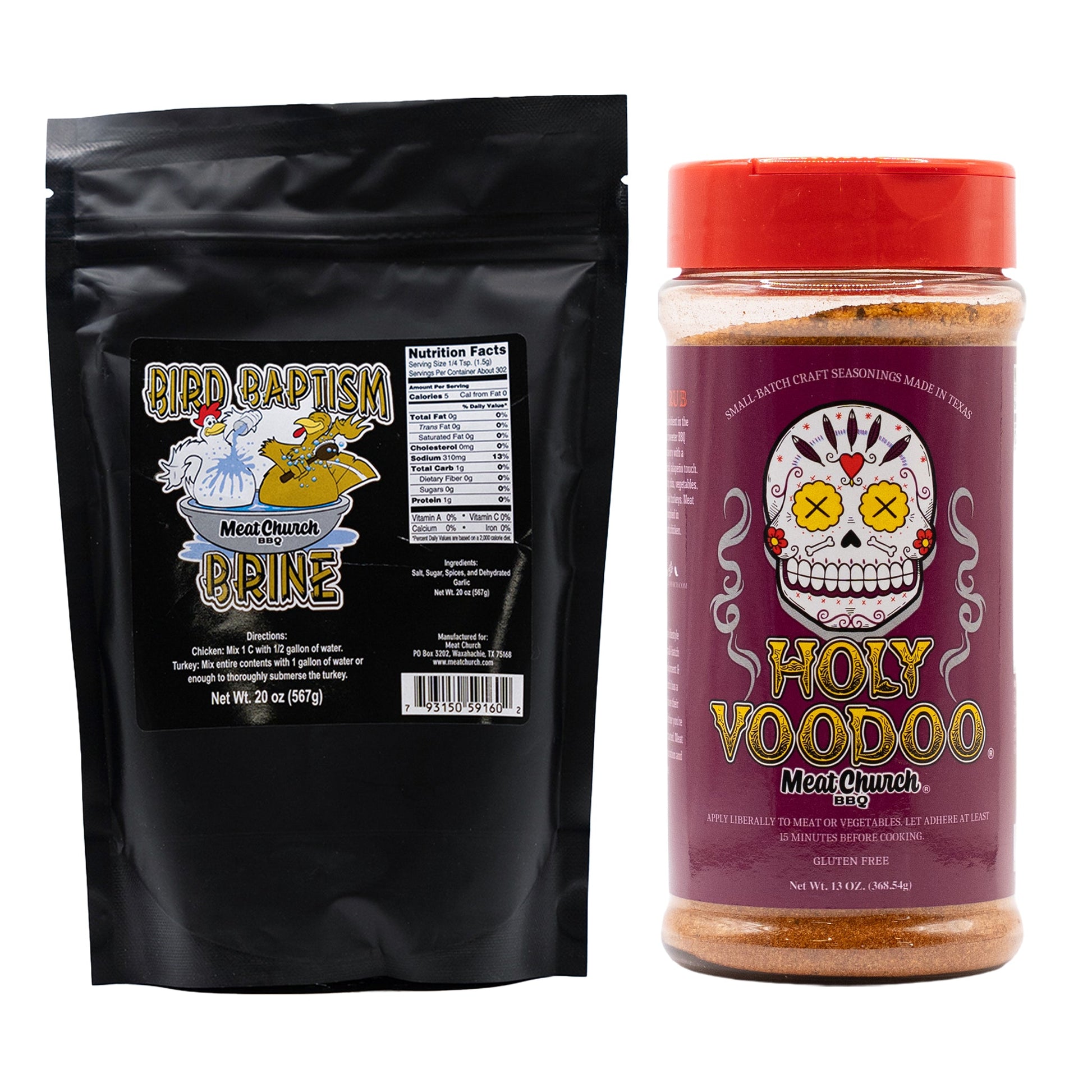 turkey-combo-brine-holy-voodoo-c8 Turkey_Kit_Voodoo.jpg