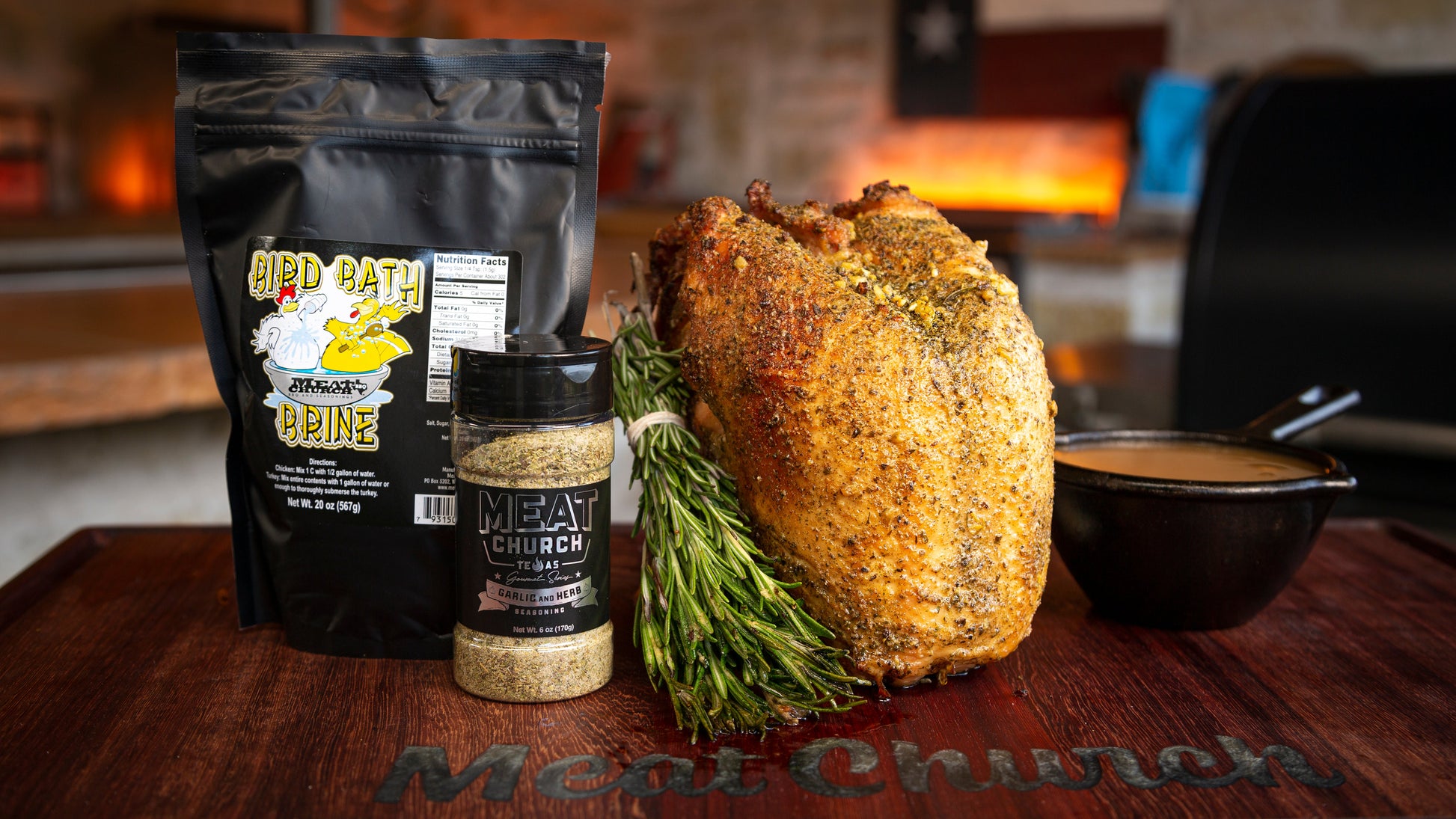 turkey-combo-brine-garlic-and-herb-j1 Turkey_breast_hero_HR.jpg