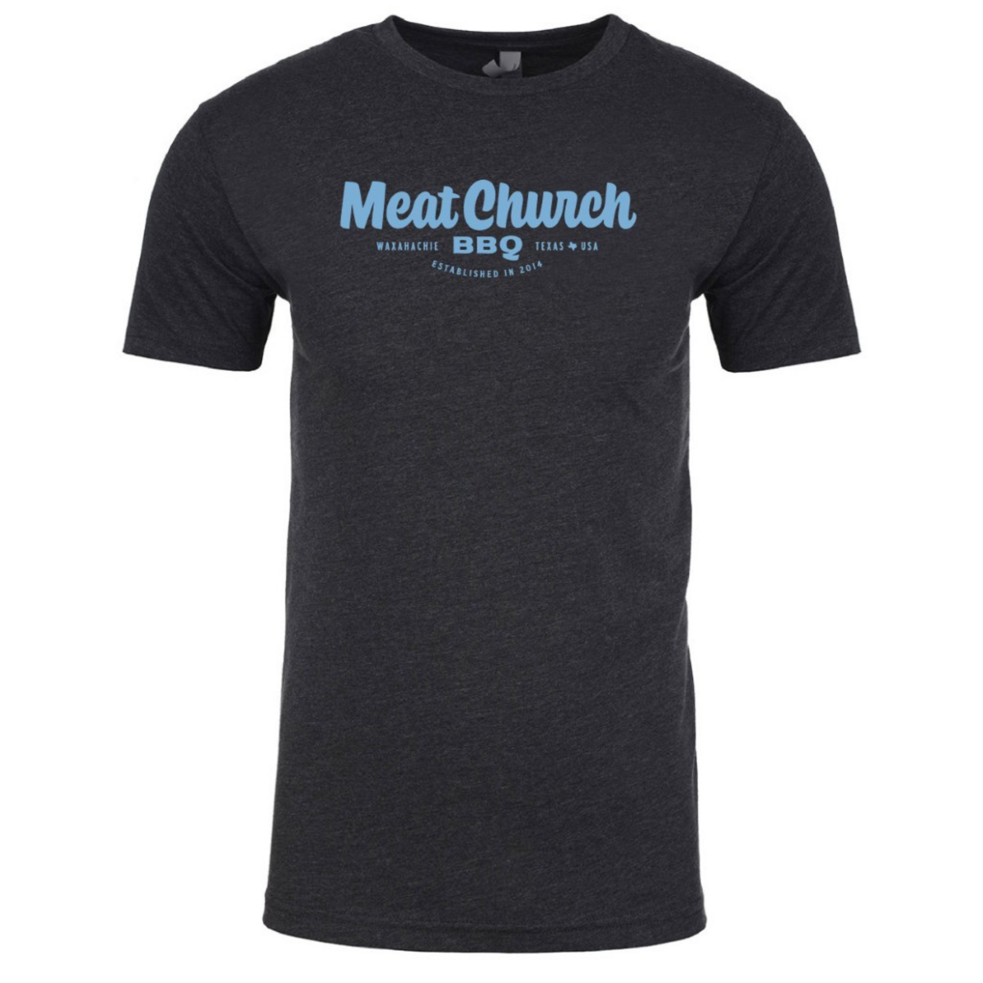carolina-blue-badge-short-sleeve-t-shirt-p5 Untitleddesign_4.png