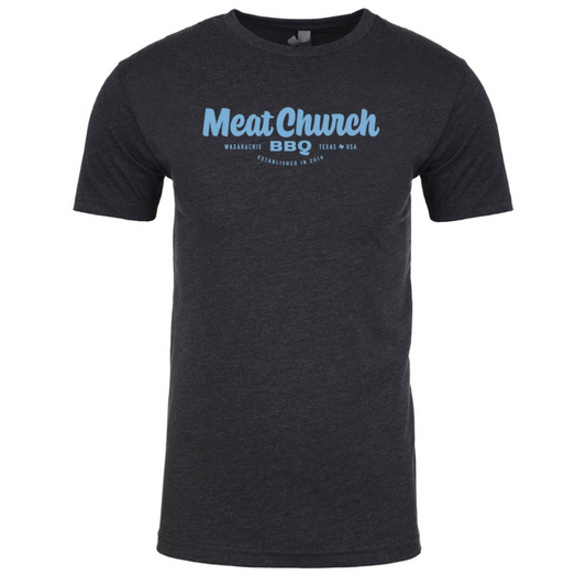 carolina-blue-badge-short-sleeve-t-shirt-p5 Untitleddesign_4.png