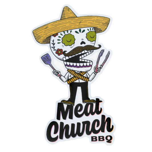 meato-bandito-magnet-v3 Untitleddesign_4_dd1057ad-b15f-4cd9-9052-33e1130a3a83.png