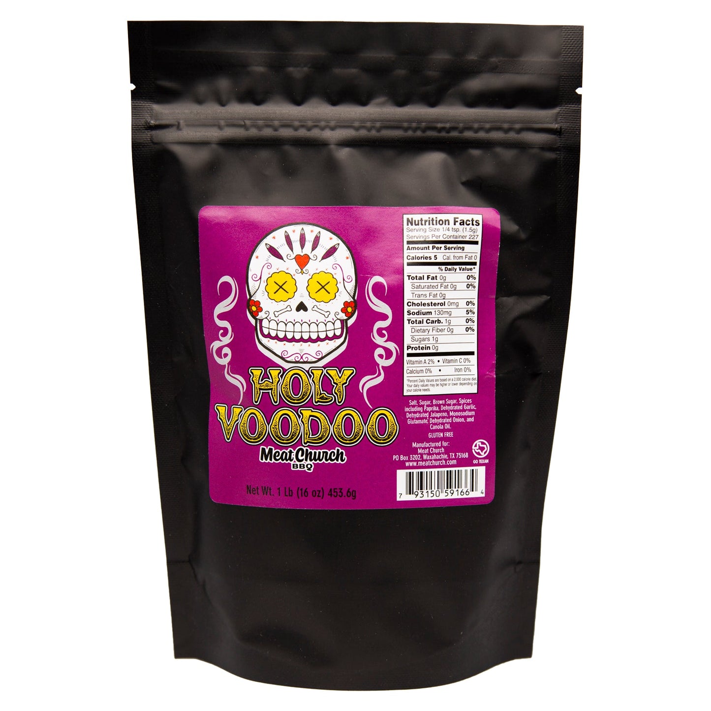 holy-voodoo-seasoning-e0 VooDoo_1lb.jpg