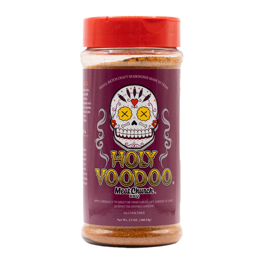 holy-voodoo-seasoning-e0 Voodoo.jpg