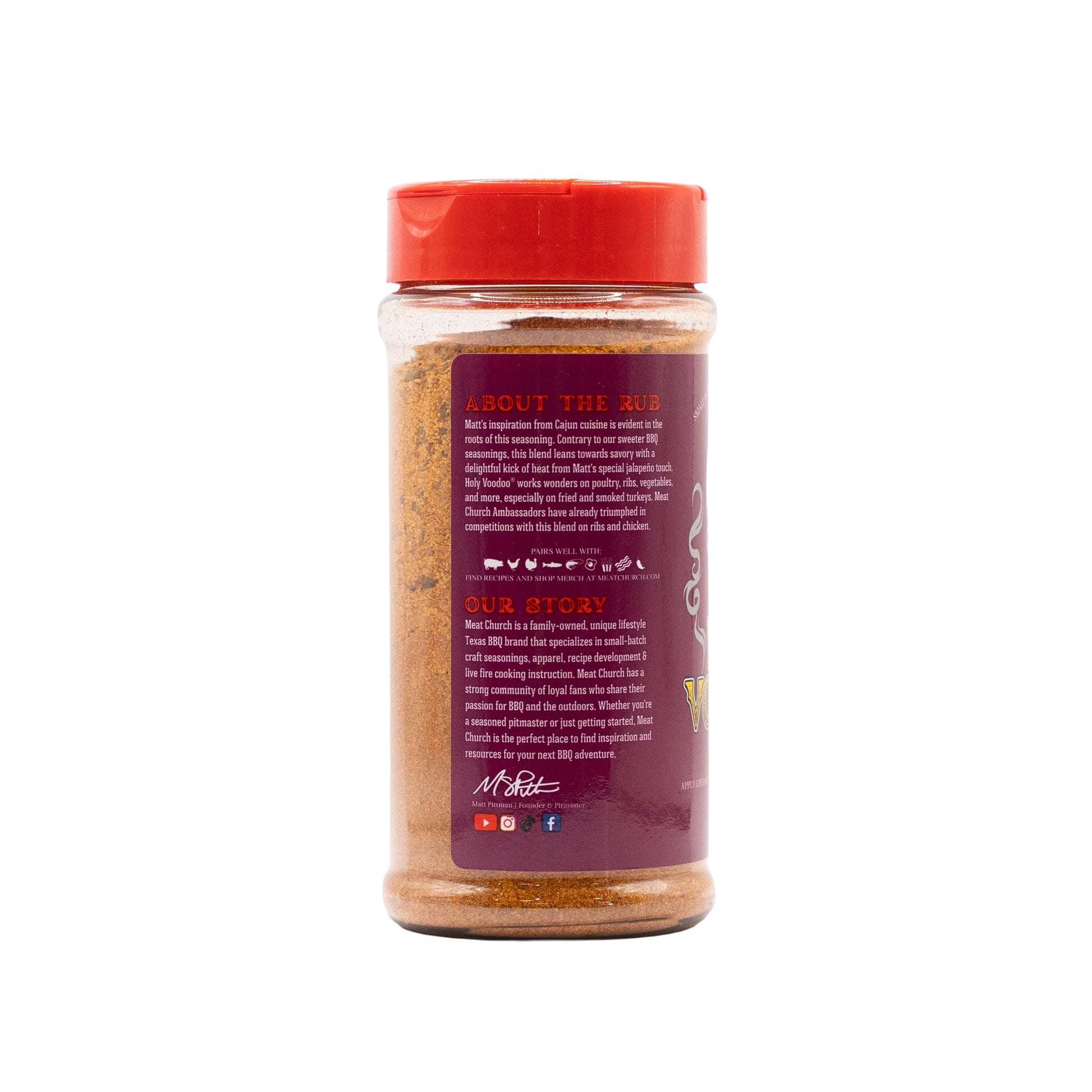 holy-voodoo-seasoning-e0 Voodoo_1.jpg