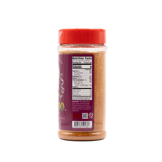 holy-voodoo-seasoning-e0 Voodoo_3.jpg