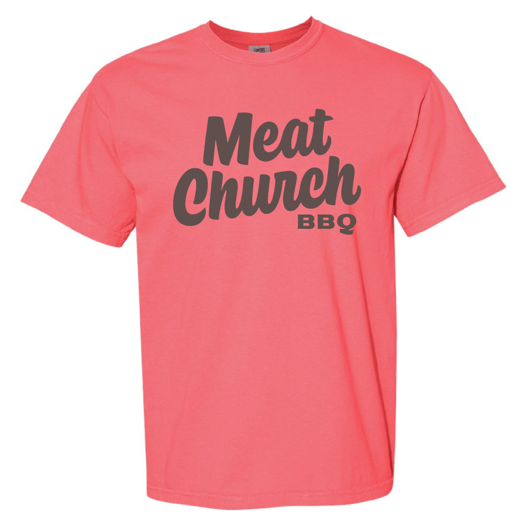 smoke-ring-t-shirt-q8 WATERMELONTEEWEBSITE.png