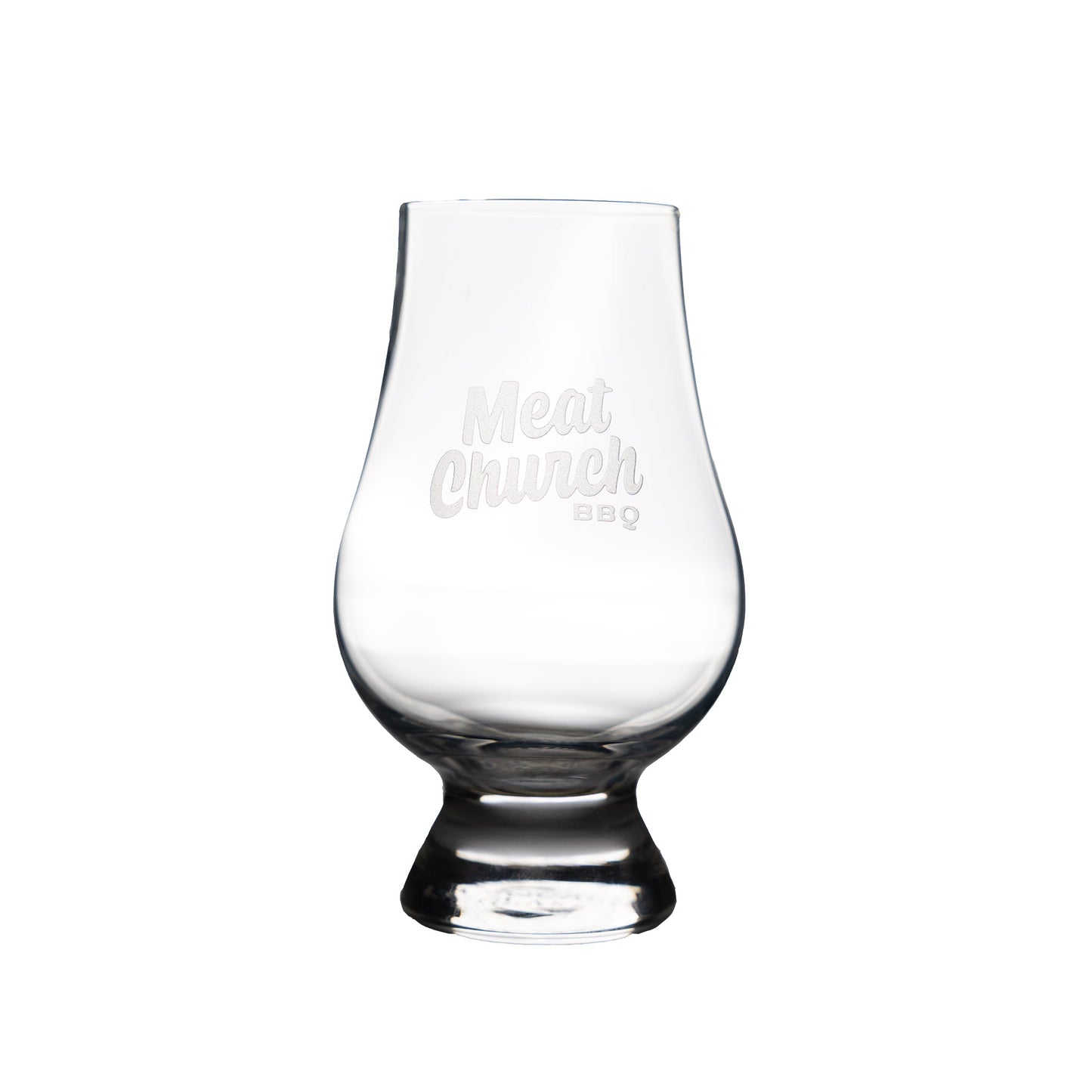 meat-church-glencairn-i8 WB.jpg