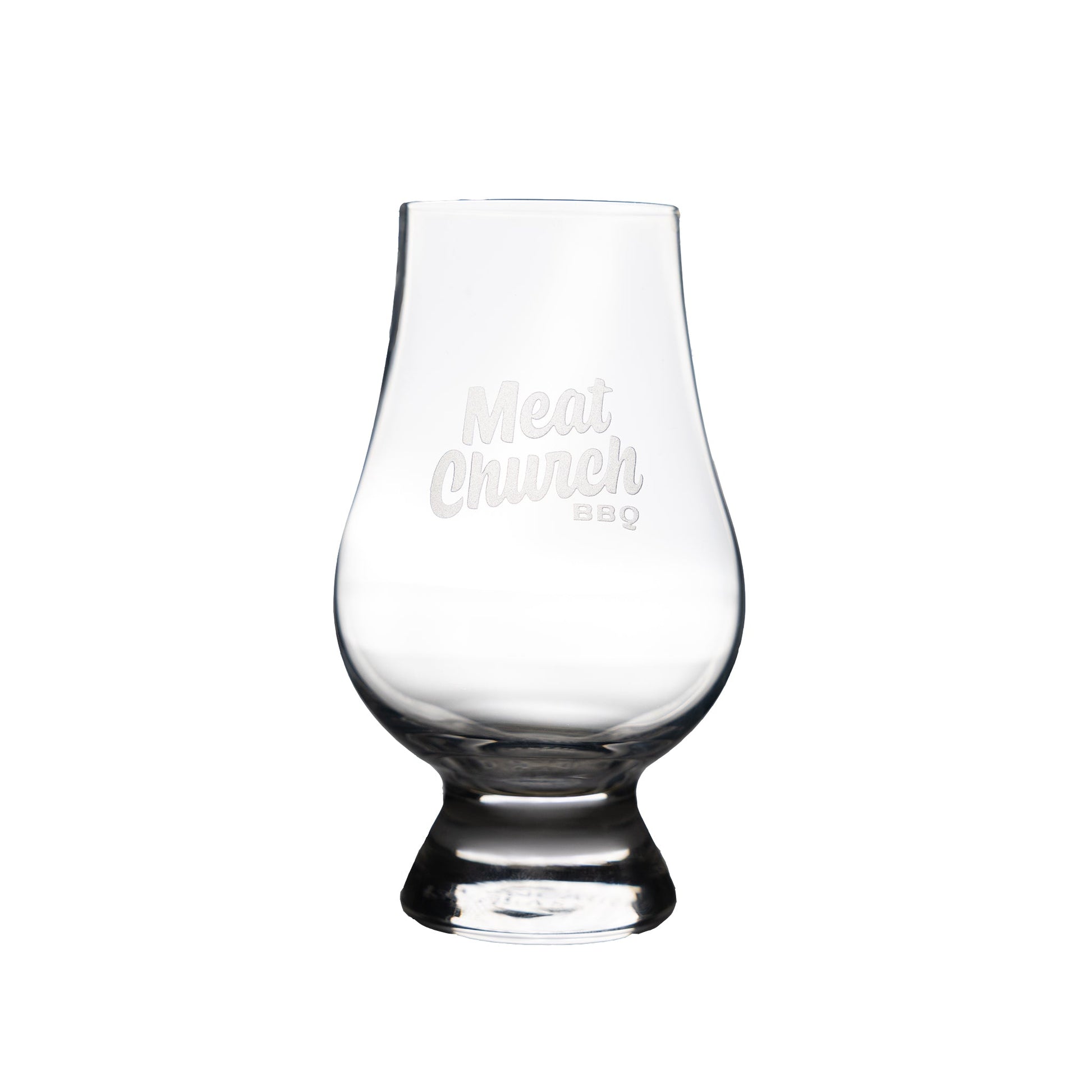 meat-church-glencairn-i8 WB.jpg