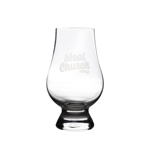 meat-church-glencairn-i8 WB.jpg