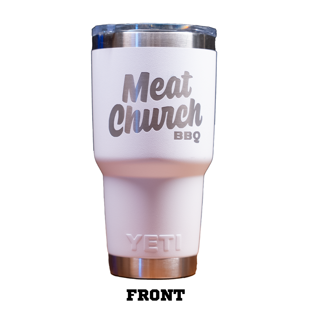 yeti-meat-church-meato-rambler-30oz-z0 WHITEYETI30OZRAMBLER1.png