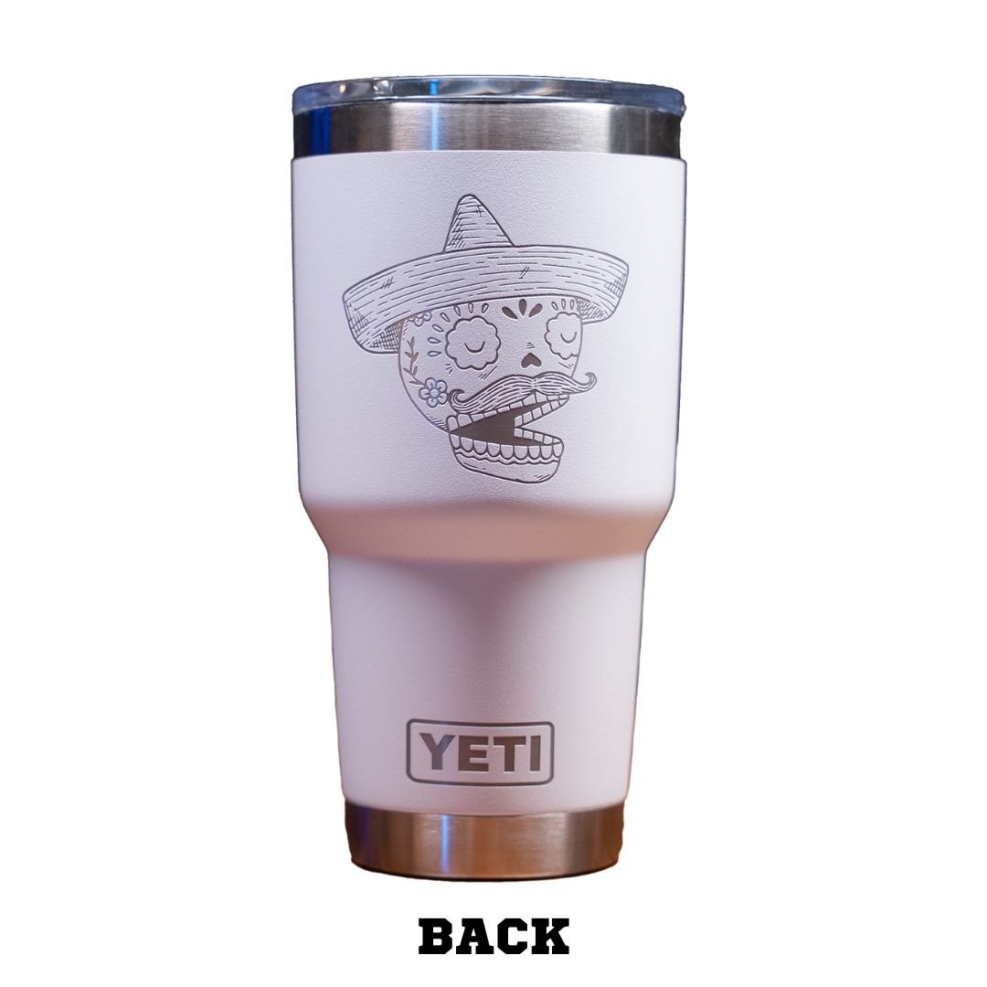 yeti-meat-church-meato-rambler-30oz-z0 WHITEYETI30OZRAMBLER2.png