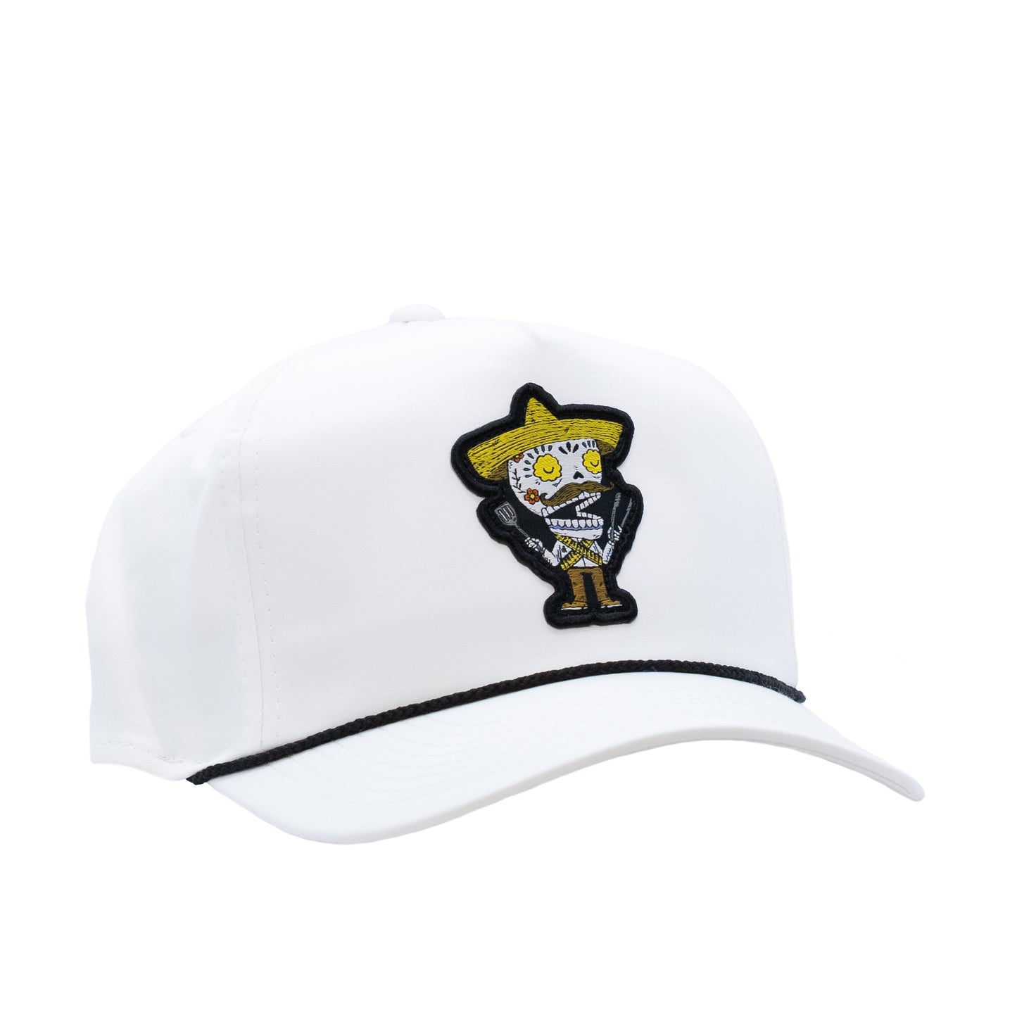 imperial-meato-bandito-patch-white-n2 WhiteMeato.jpg