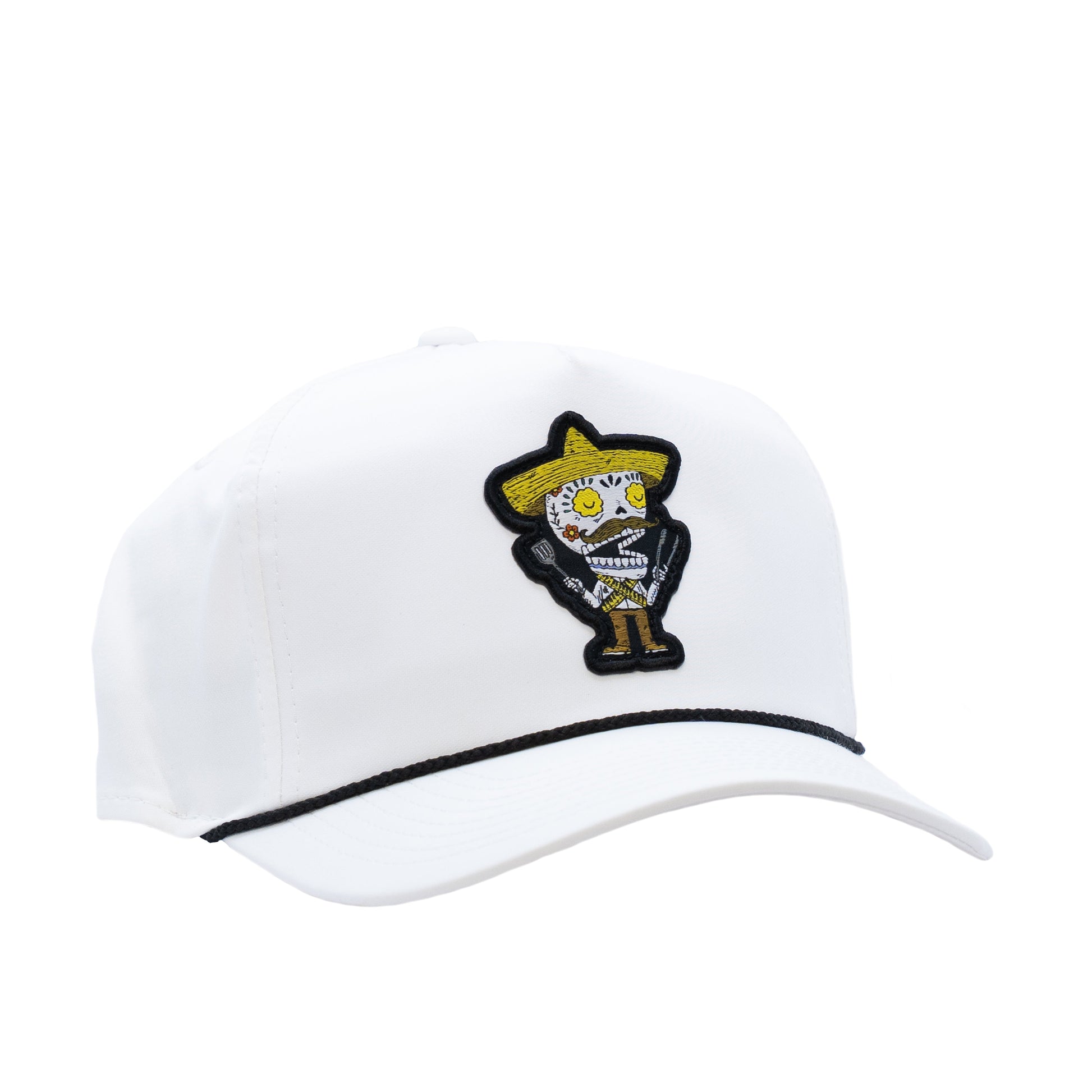 imperial-meato-bandito-patch-white-n2 WhiteMeato.jpg