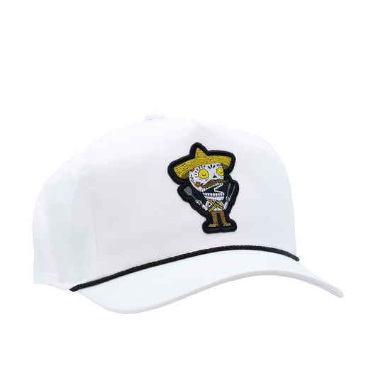 imperial-meato-bandito-patch-white-n2 WhiteMeato.jpg