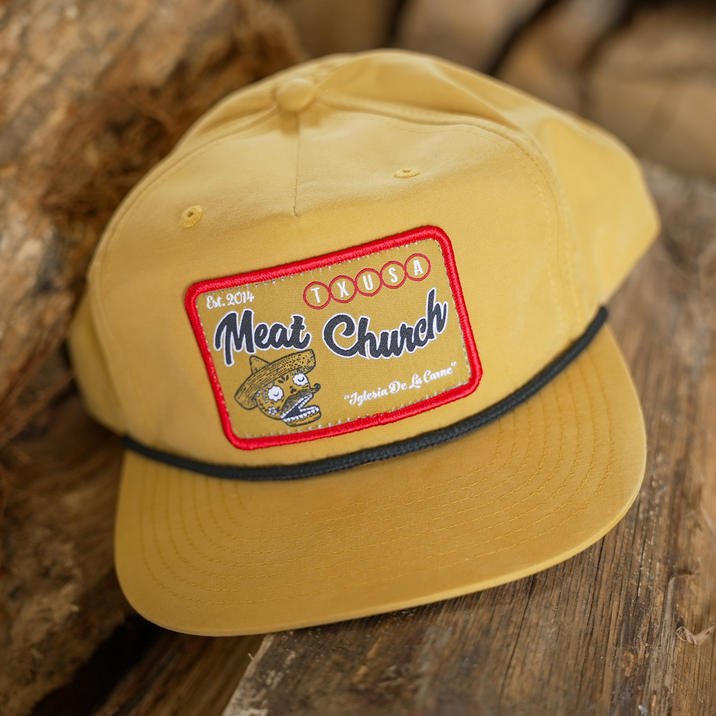 iglesia-de-la-carne-f8 Yellow.png