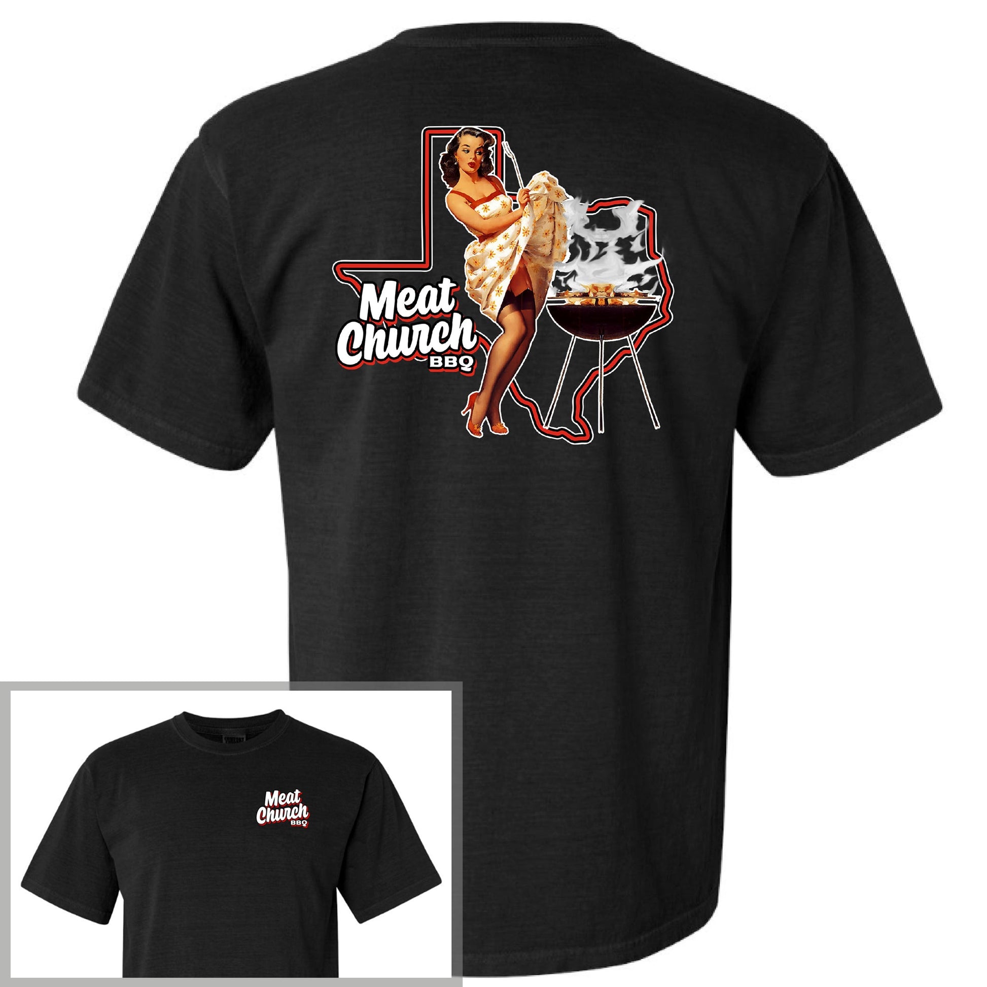 bbq-pinup-comfort-colors-t-shirt-p2 bbqpinupwebsitewhitebackground.jpg